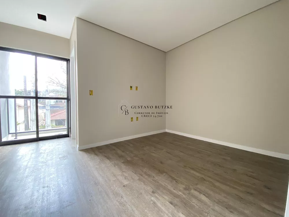 Casa, 3 quartos, 100 m² - Foto 5