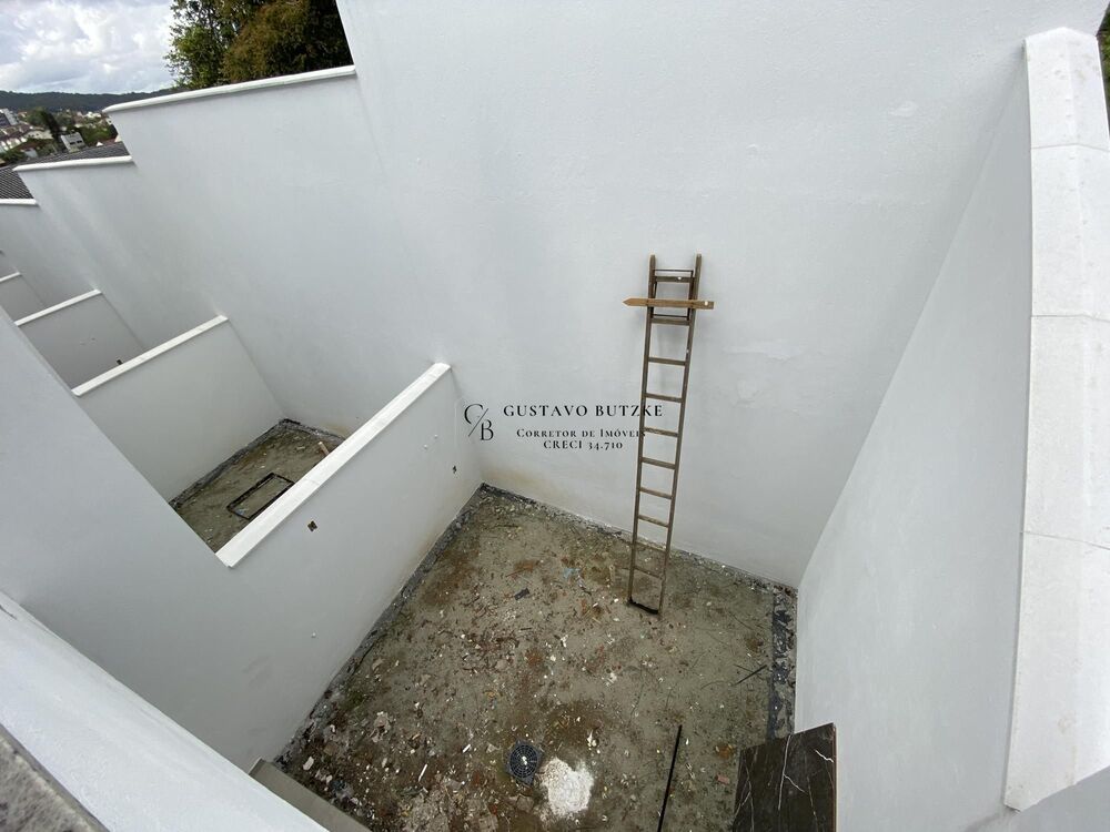 Casa, 3 quartos, 100 m² - Foto 8