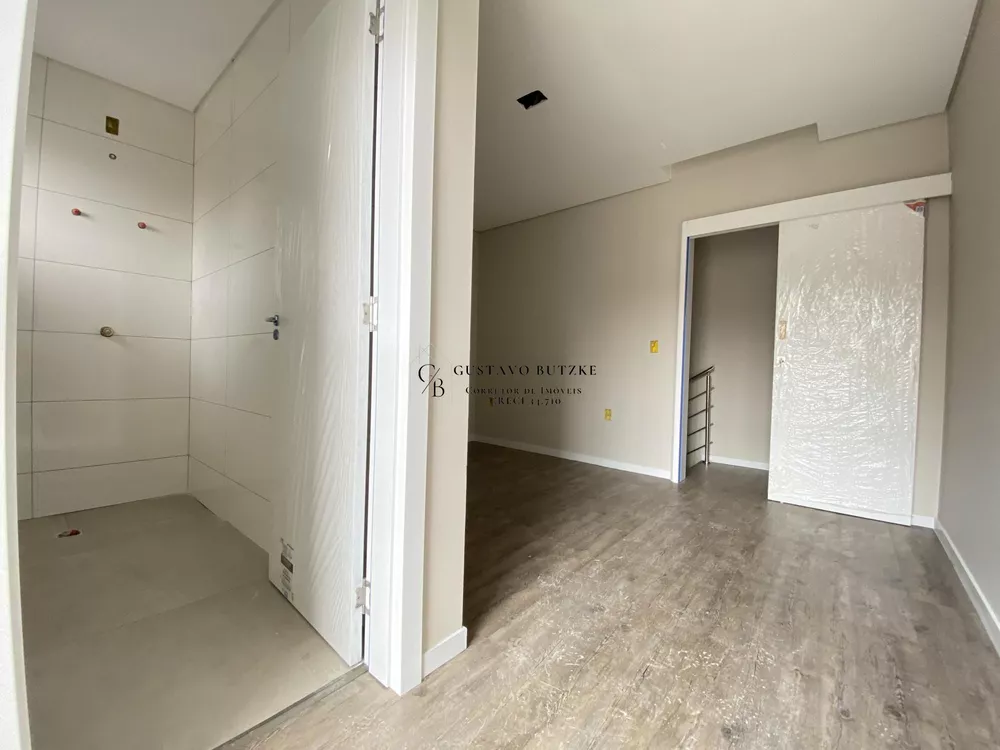 Casa, 3 quartos, 100 m² - Foto 6