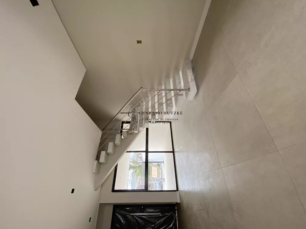 Casa, 3 quartos, 100 m² - Foto 10