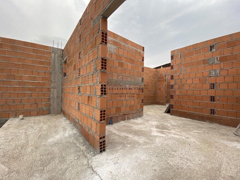 Casa, 3 quartos, 113 m² - Foto 7