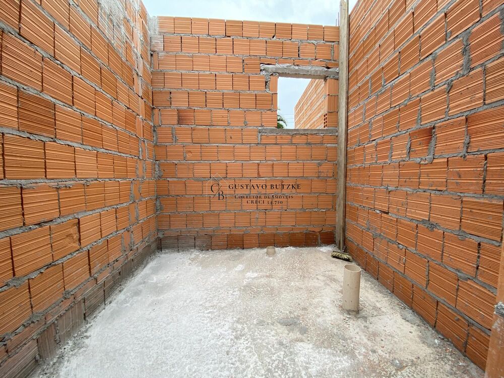 Casa, 3 quartos, 113 m² - Foto 8