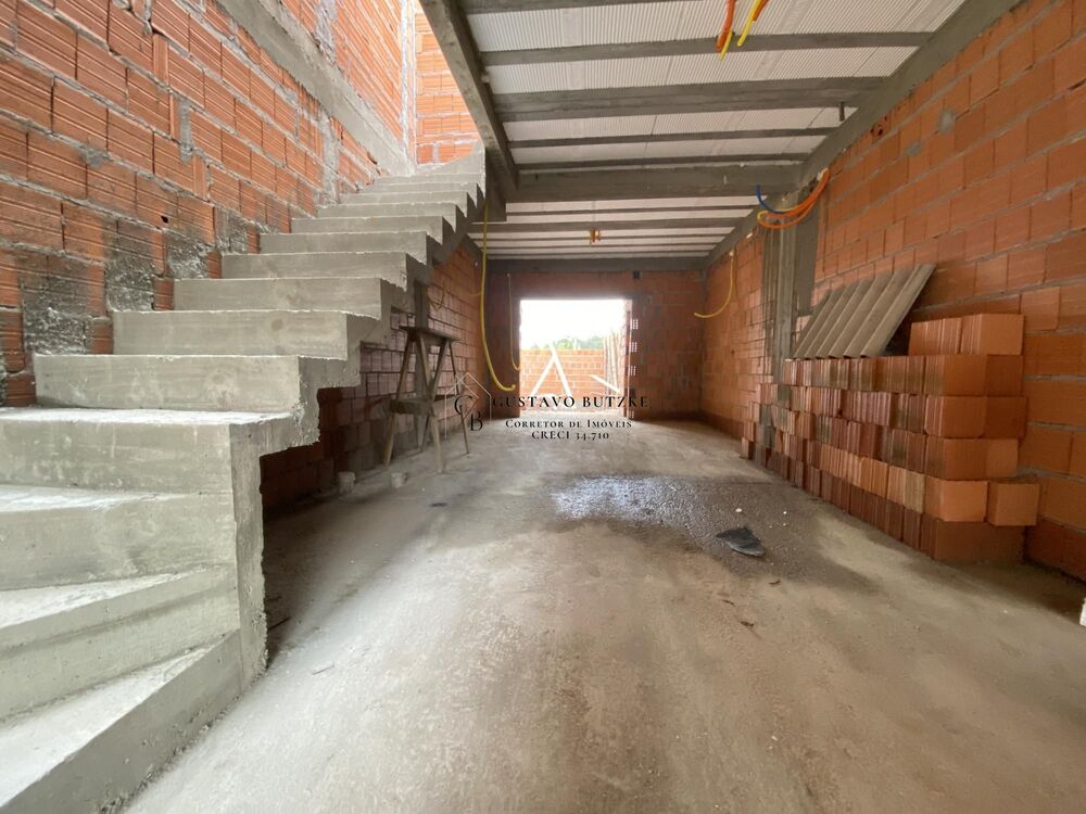 Casa, 3 quartos, 113 m² - Foto 6