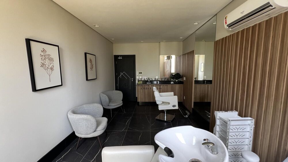 Apartamento, 4 quartos, 278 m² - Foto 7