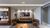 Apartamento, 4 quartos, 278 m² - Foto 2