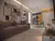 Apartamento, 1 quarto, 83 m² - Foto 2