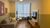 Apartamento, 2 quartos, 59 m² - Foto 2