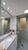 Apartamento, 2 quartos, 59 m² - Foto 4