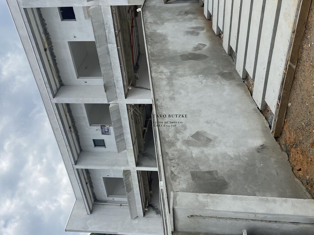 Casa, 2 quartos, 123 m² - Foto 4