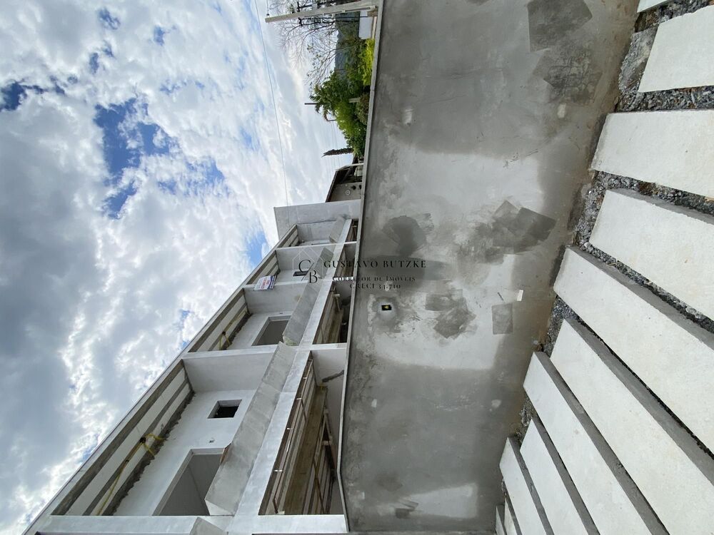 Casa, 2 quartos, 123 m² - Foto 5