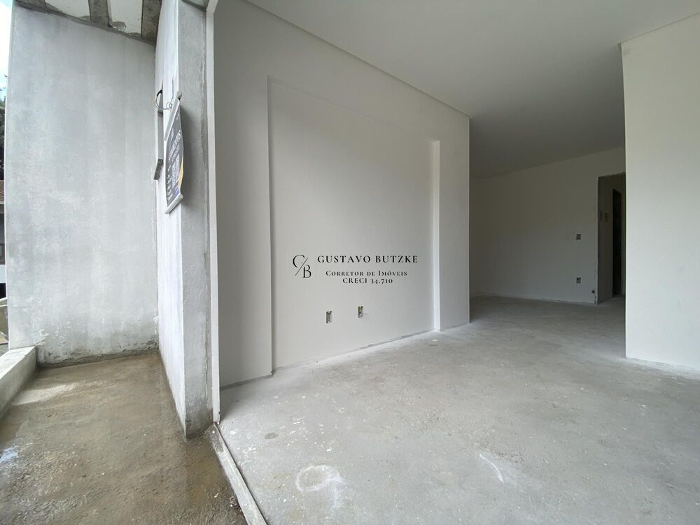 Casa, 2 quartos, 123 m² - Foto 10
