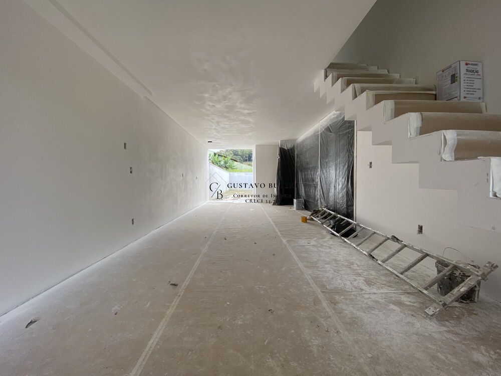 Casa, 2 quartos, 123 m² - Foto 14