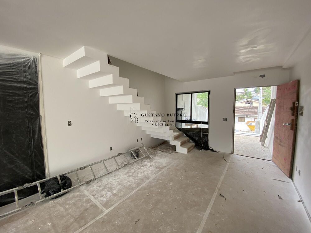 Casa, 2 quartos, 123 m² - Foto 17