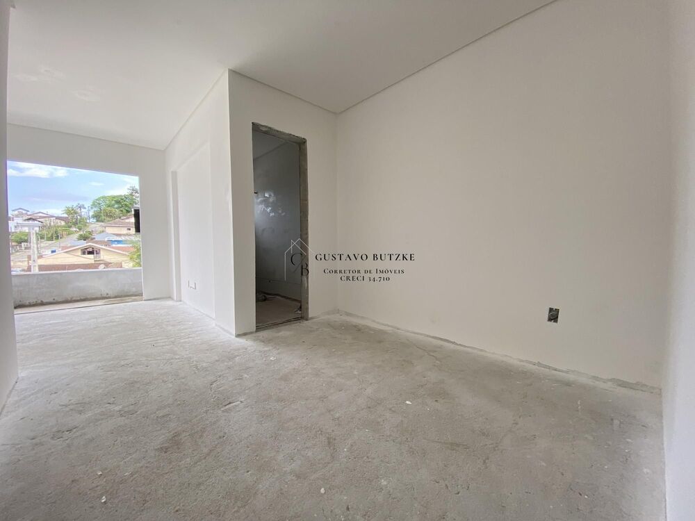 Casa, 2 quartos, 123 m² - Foto 12