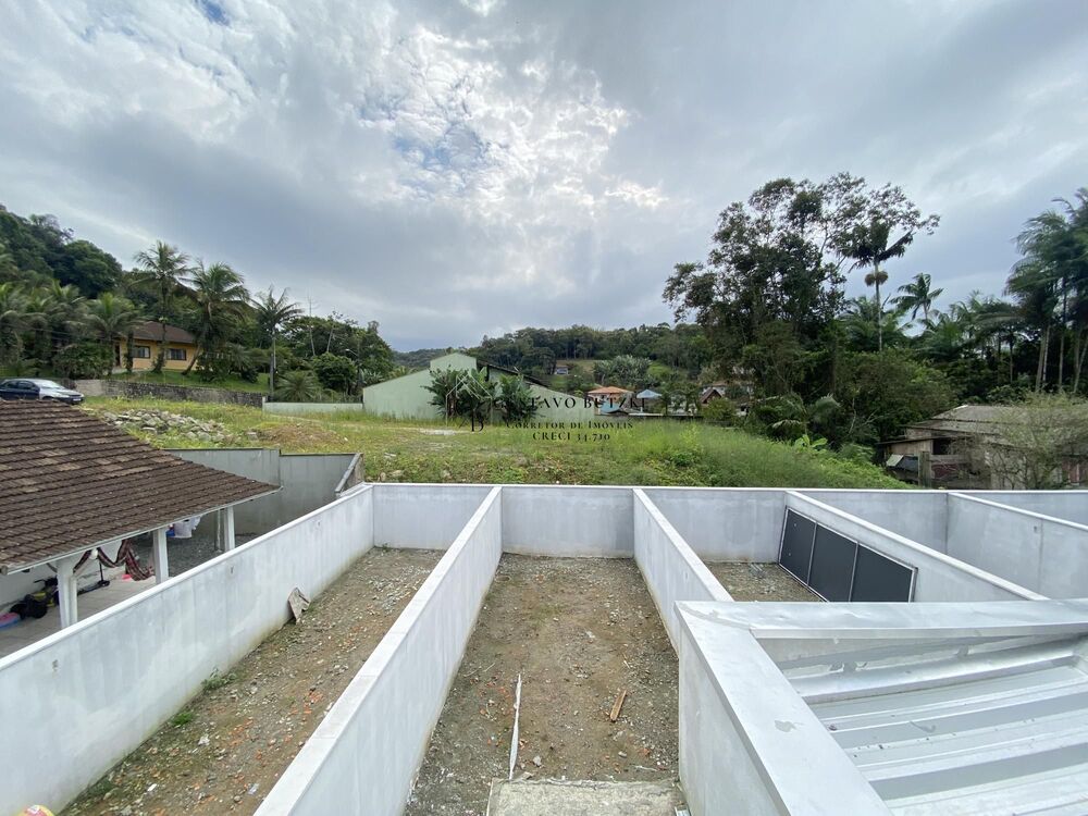 Casa, 2 quartos, 123 m² - Foto 24