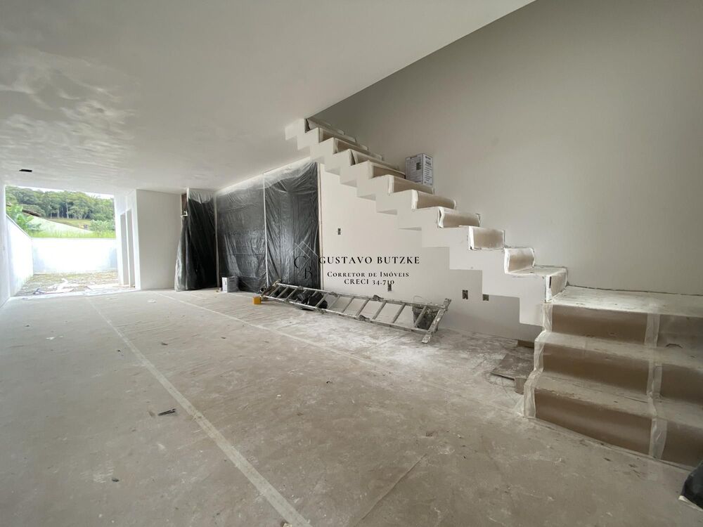 Casa, 2 quartos, 123 m² - Foto 18