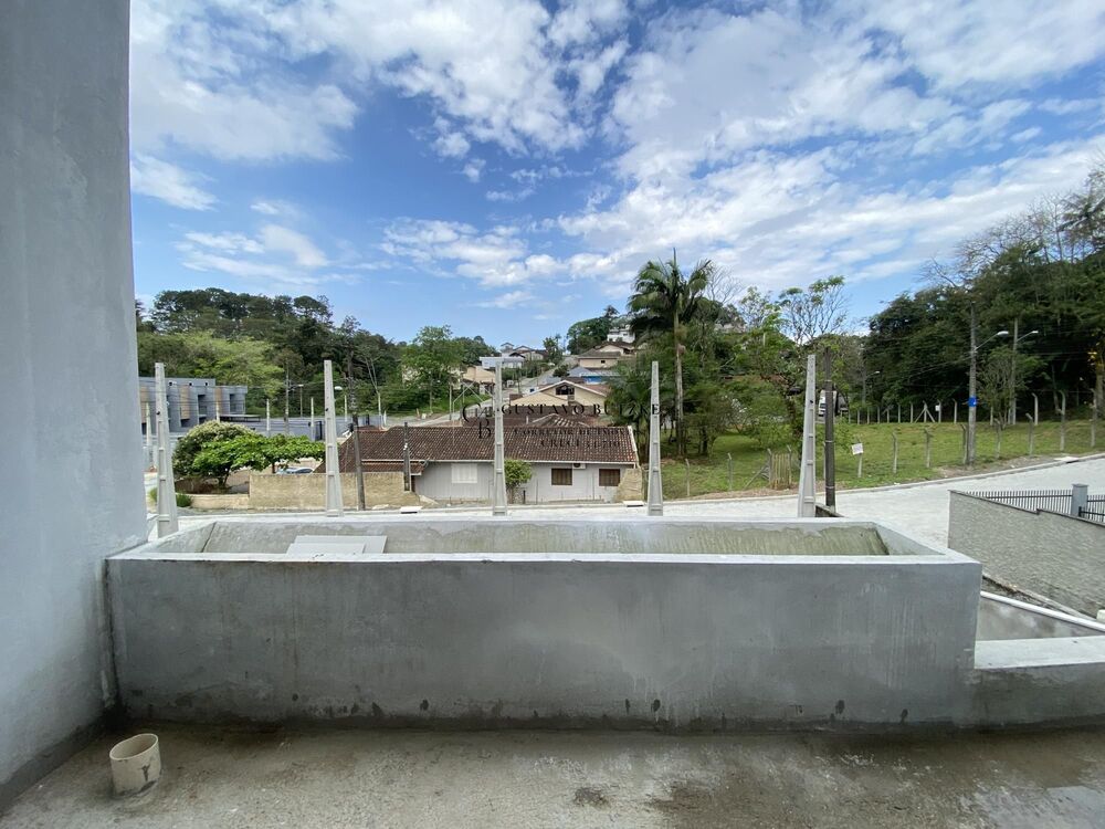 Casa, 2 quartos, 123 m² - Foto 21
