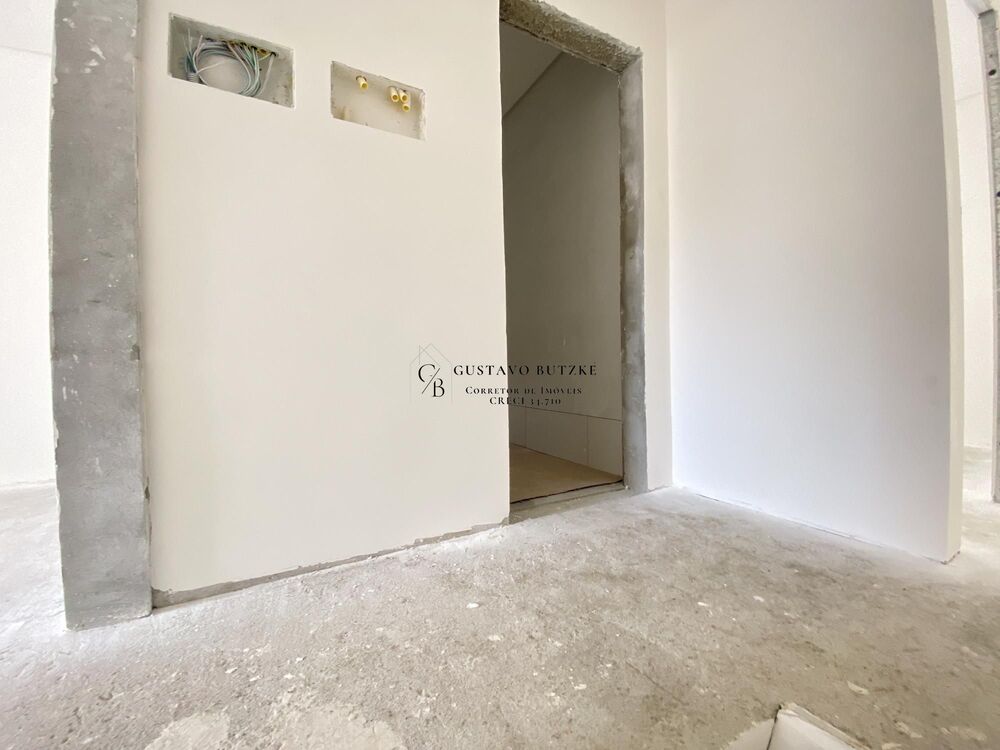 Casa, 2 quartos, 123 m² - Foto 6