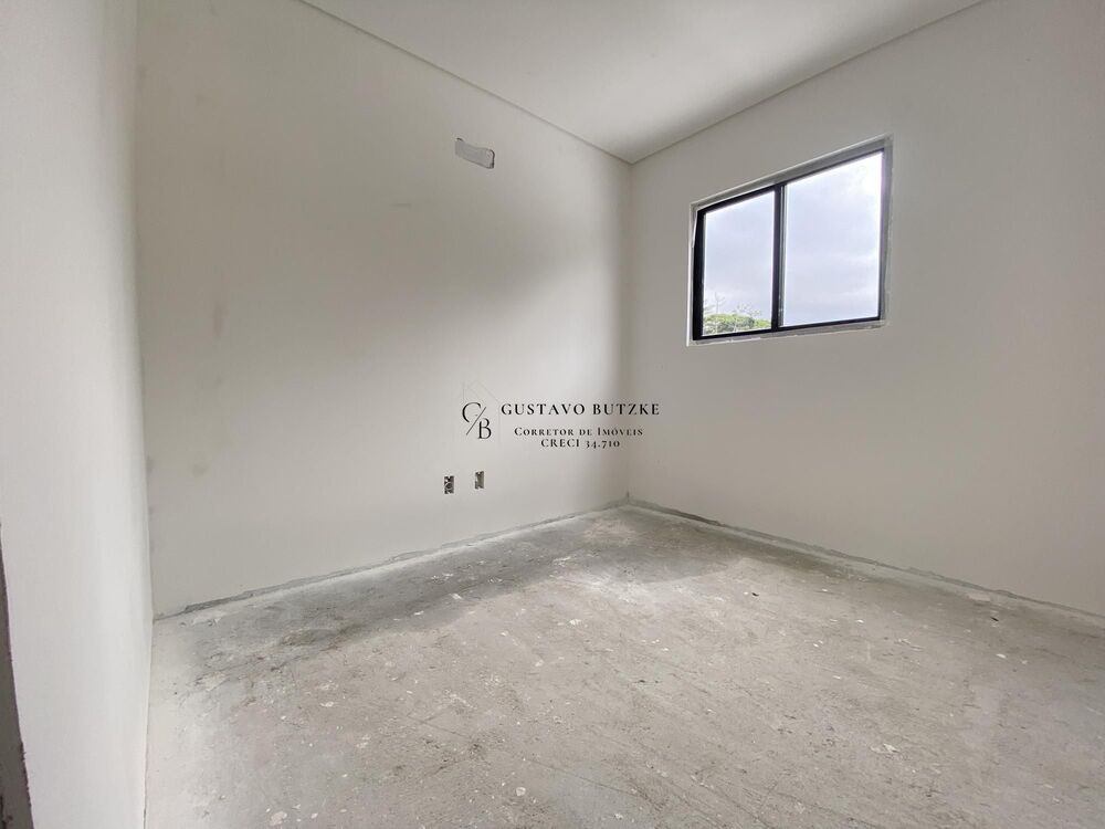 Casa, 2 quartos, 123 m² - Foto 7