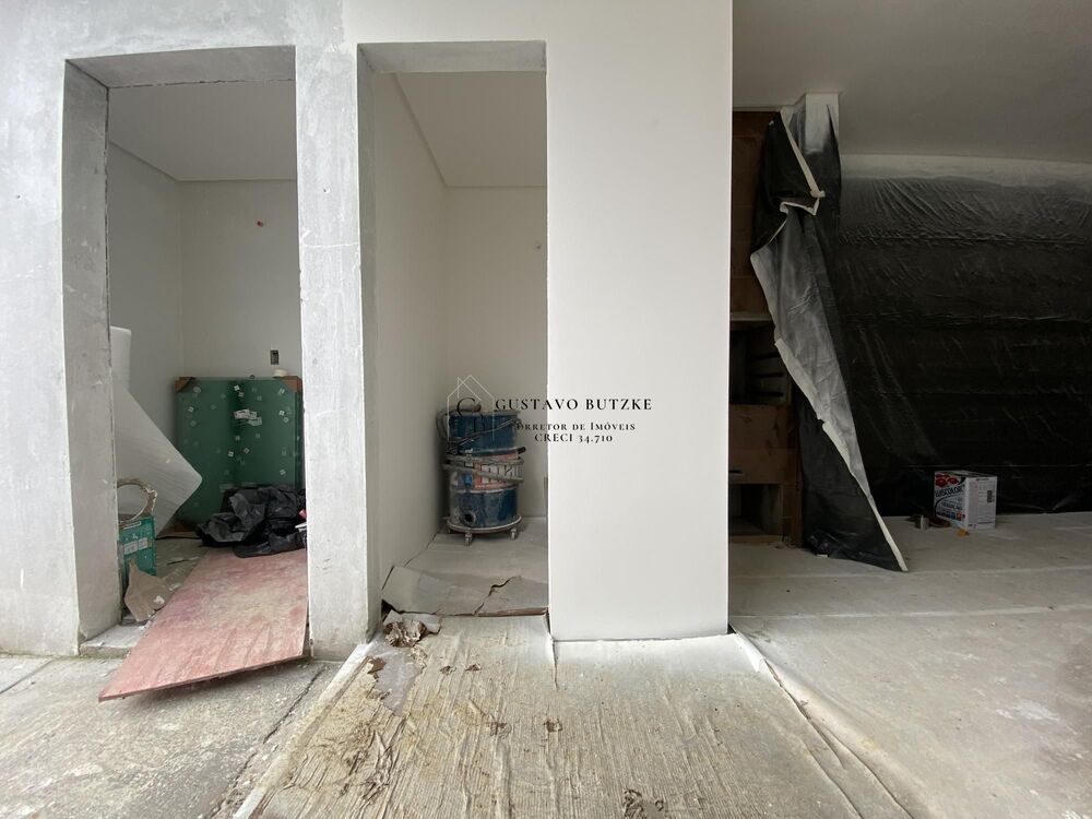 Casa, 2 quartos, 123 m² - Foto 19