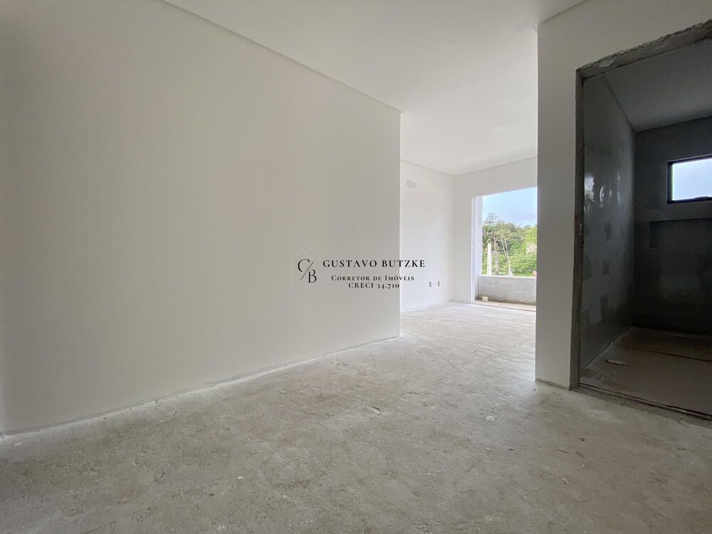 Casa, 2 quartos, 123 m² - Foto 9