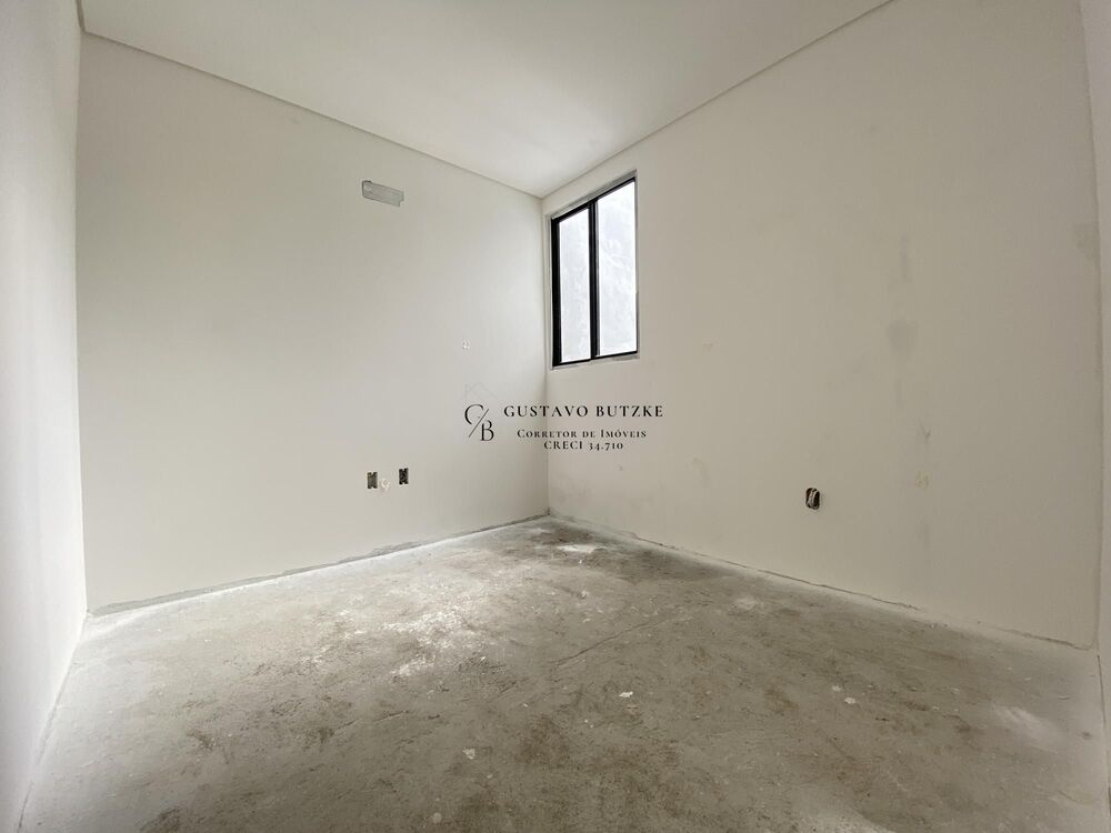 Casa, 2 quartos, 123 m² - Foto 8