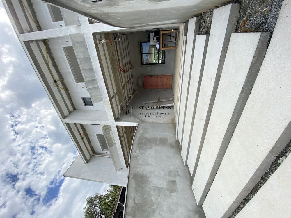 Casa, 2 quartos, 123 m² - Foto 3