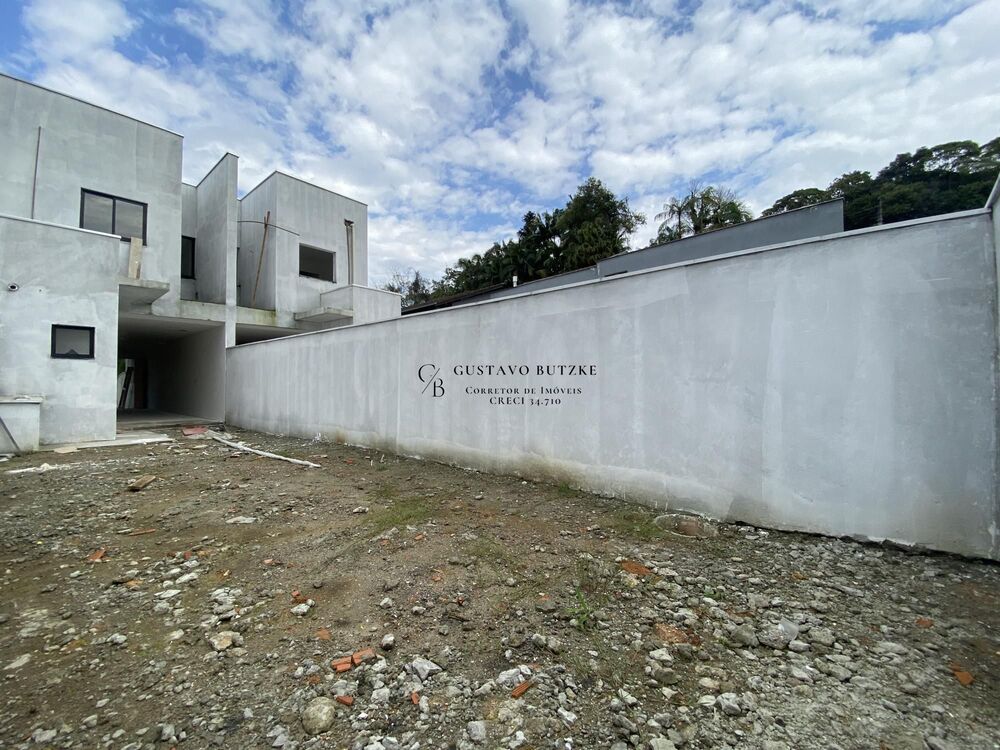 Casa, 2 quartos, 123 m² - Foto 20