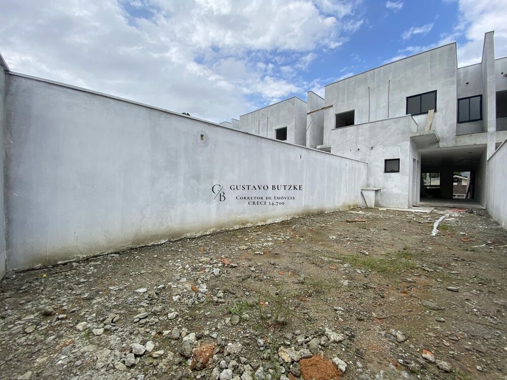 Casa, 2 quartos, 123 m² - Foto 23