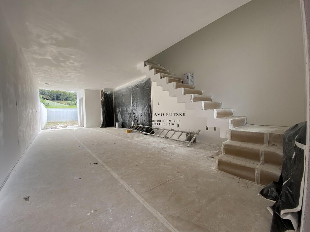 Casa, 2 quartos, 123 m² - Foto 13