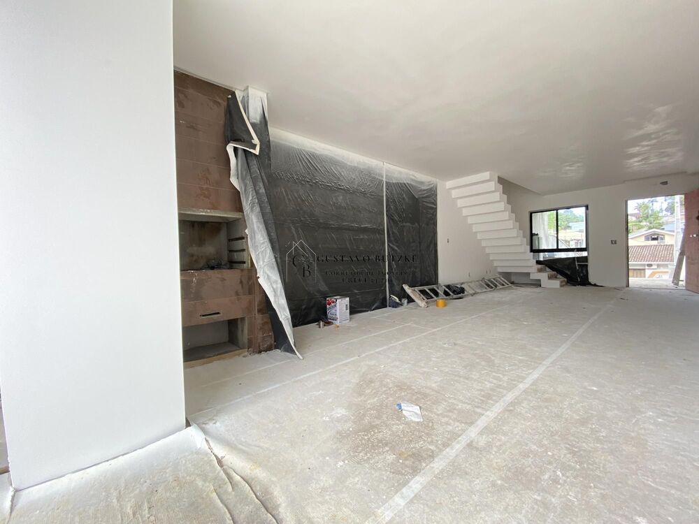 Casa, 2 quartos, 123 m² - Foto 15