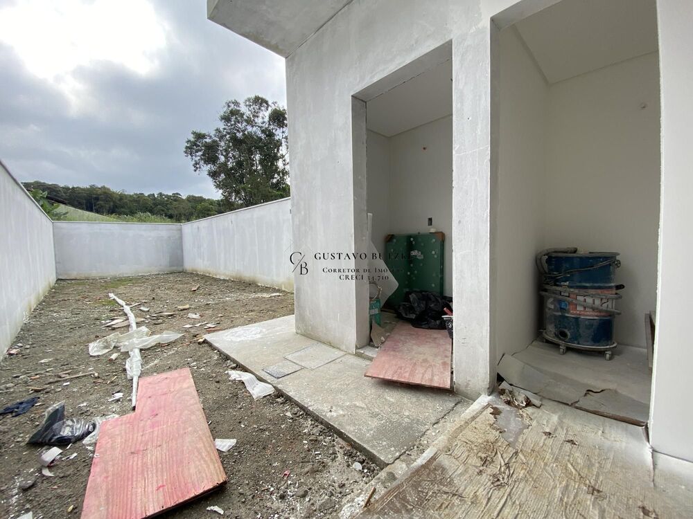 Casa, 2 quartos, 123 m² - Foto 16