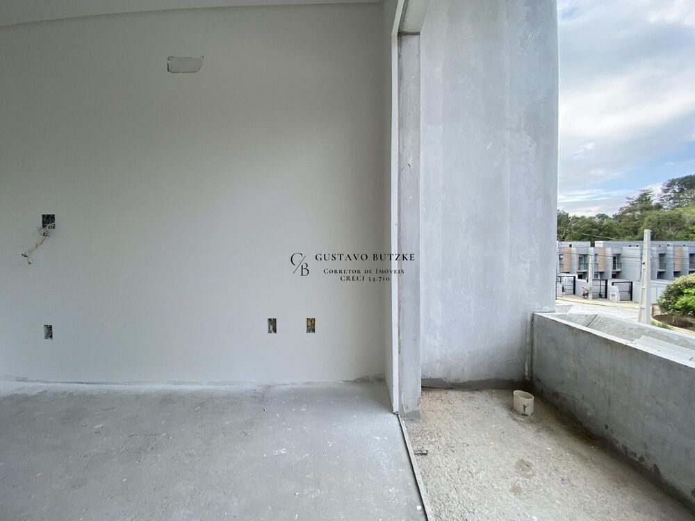 Casa, 2 quartos, 123 m² - Foto 11