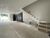 Casa, 2 quartos, 123 m² - Foto 5