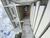 Casa, 2 quartos, 123 m² - Foto 1