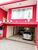 Casa, 3 quartos, 249 m² - Foto 2