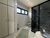Casa, 5 quartos, 390 m² - Foto 5