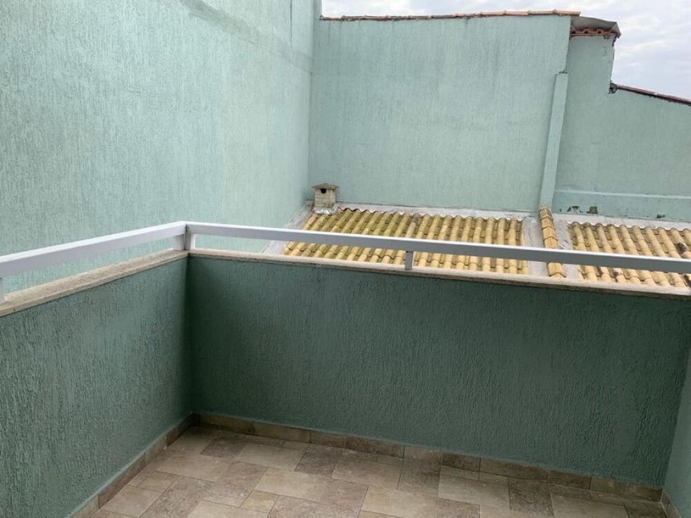 Sobrado, 133 m² - Foto 6