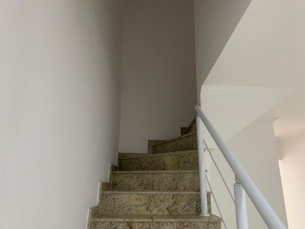 Sobrado, 133 m² - Foto 17