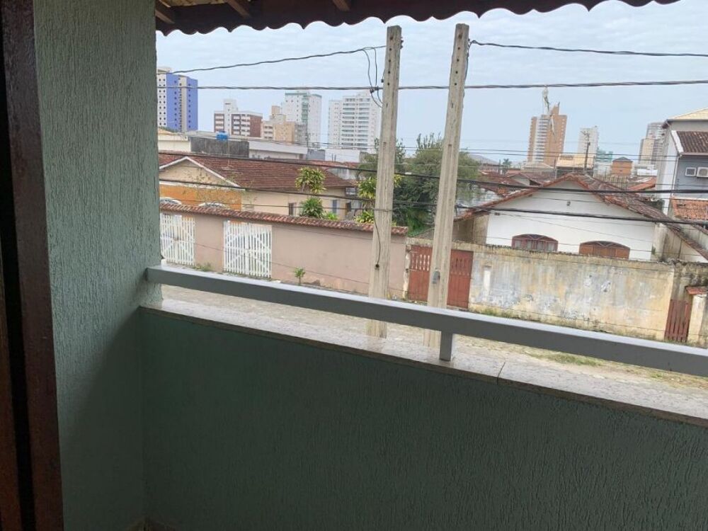 Sobrado, 133 m² - Foto 19