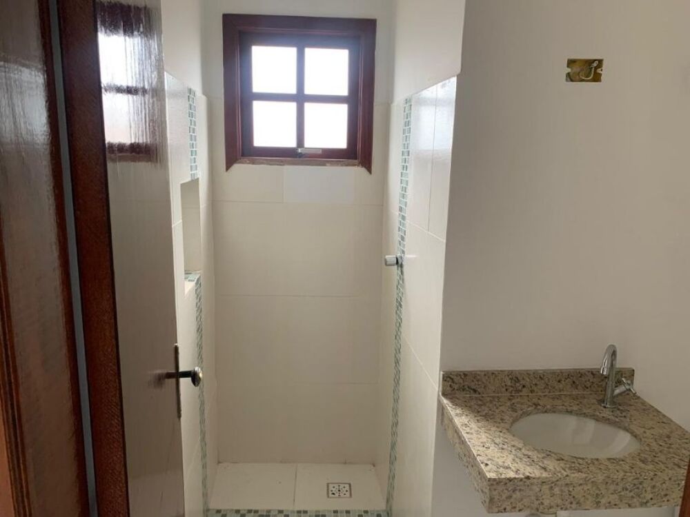 Sobrado, 133 m² - Foto 3