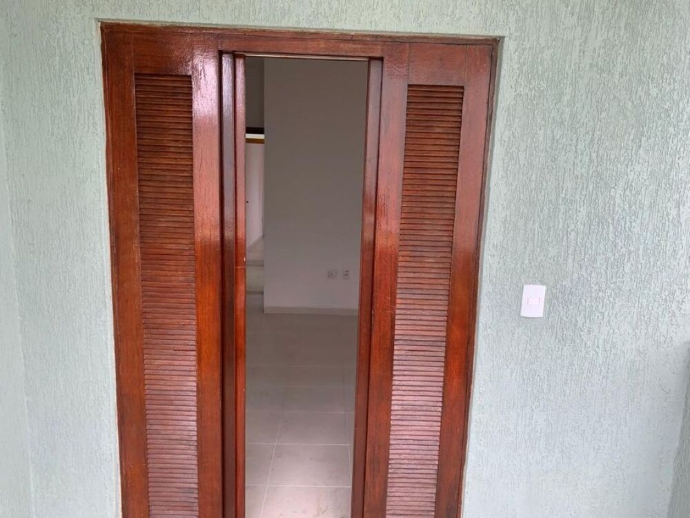 Sobrado, 133 m² - Foto 2