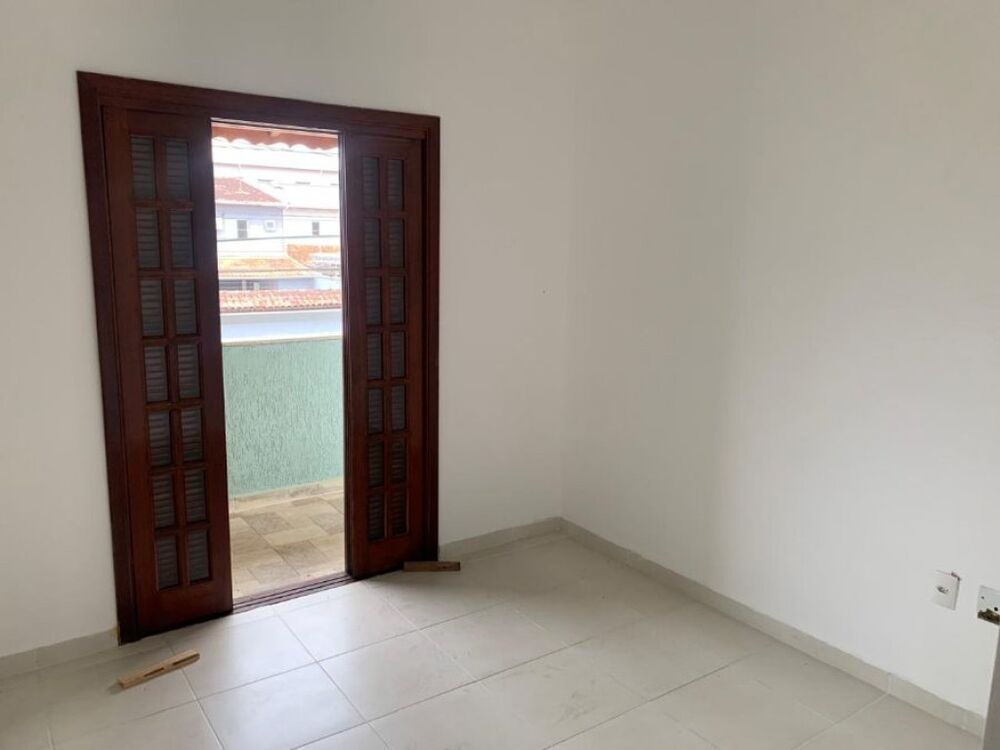 Sobrado, 133 m² - Foto 18
