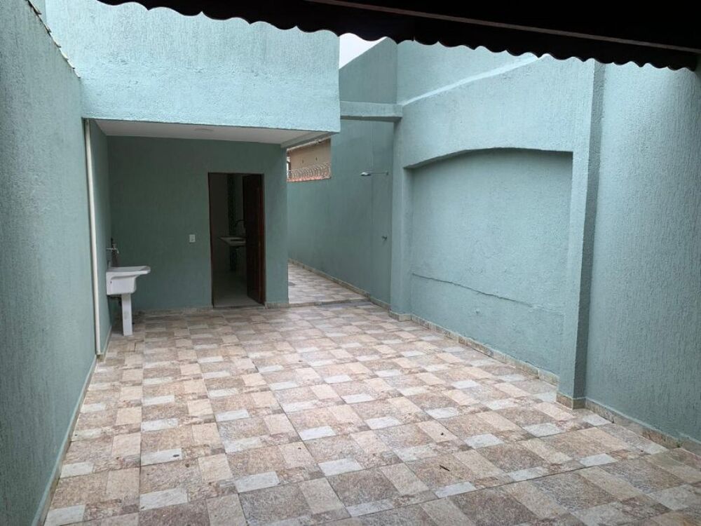 Sobrado, 133 m² - Foto 7
