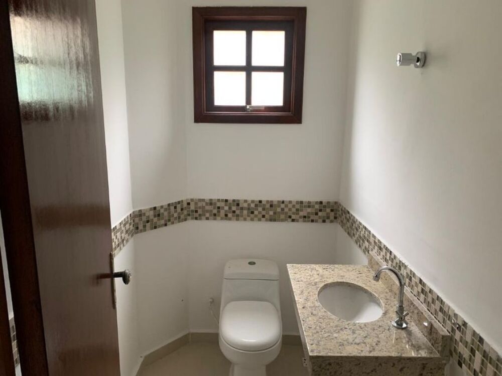 Sobrado, 133 m² - Foto 20