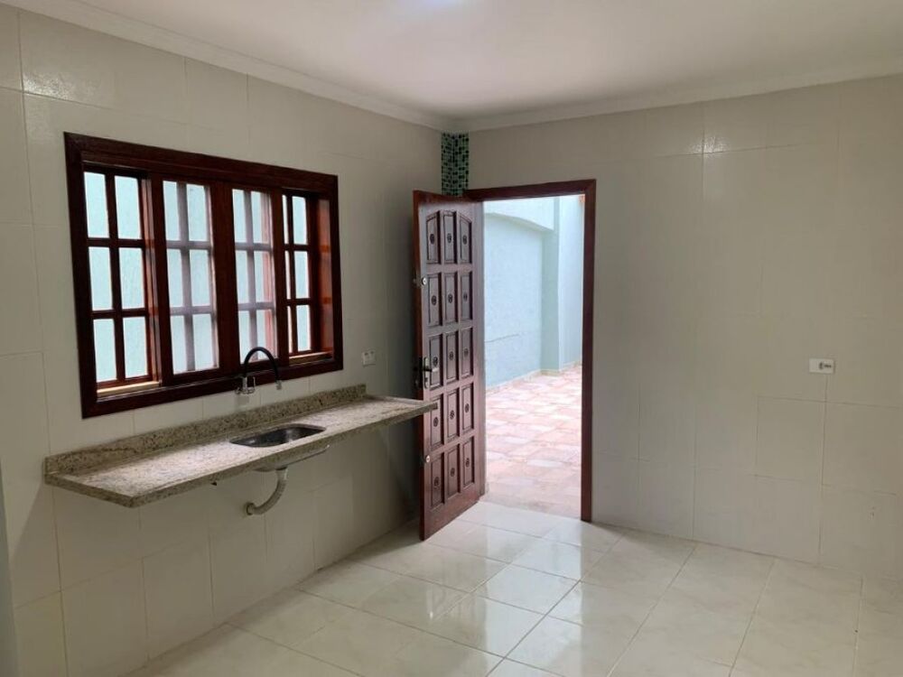 Sobrado, 133 m² - Foto 11