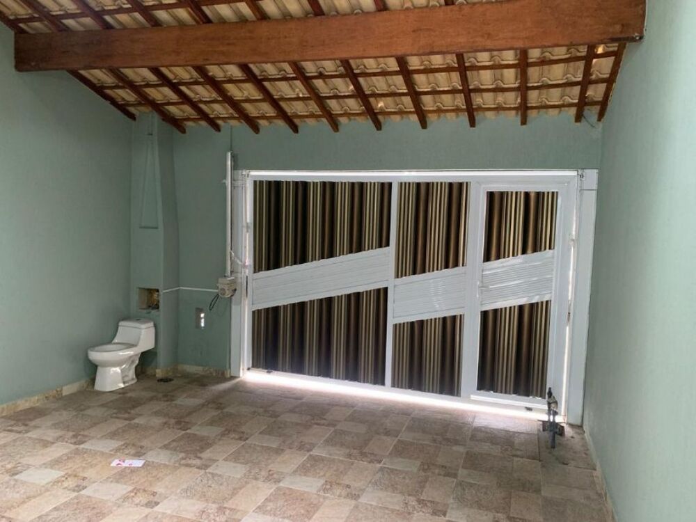 Sobrado, 133 m² - Foto 8