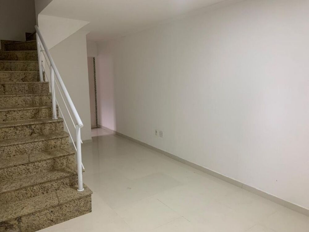 Sobrado, 133 m² - Foto 5