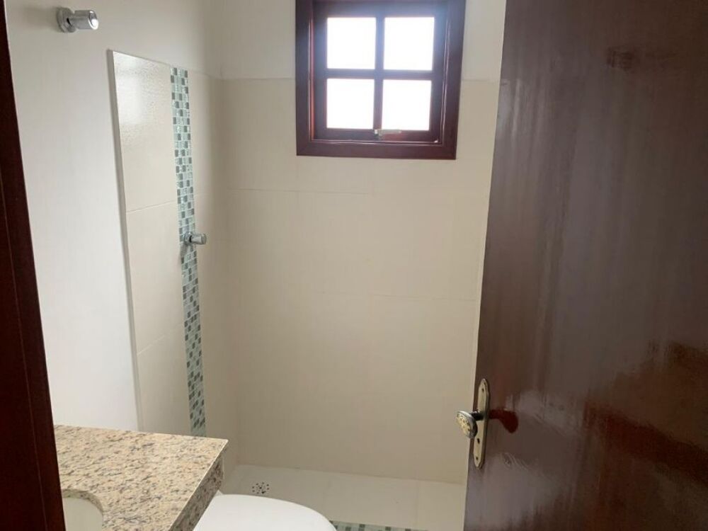 Sobrado, 133 m² - Foto 9