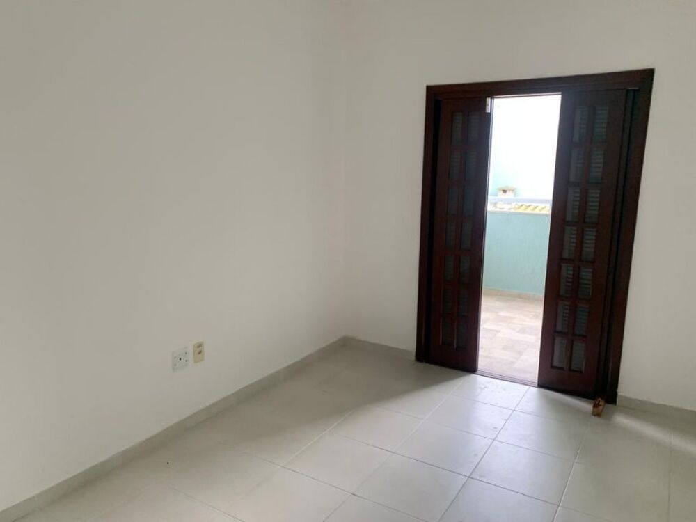 Sobrado, 133 m² - Foto 14